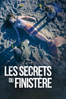 Les Secrets du Finistère - Le Chant des sirènes