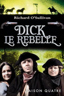 Saison 4