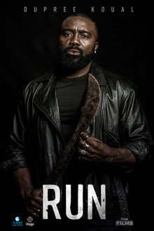 RUN