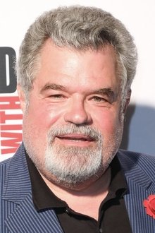 Photo of Michael Badalucco