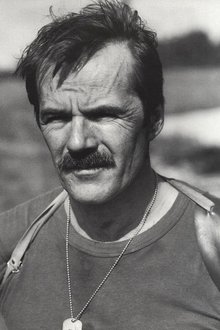 Photo of Robert F. Lyons