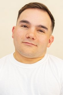 Photo of Linden Porco