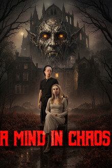 A Mind in Chaos