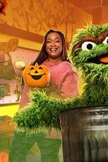 Oscar's-Handmade-Halloween