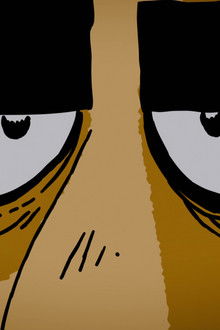 This World Can't Tear Me Down - Season 1