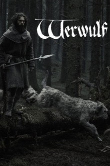 Werwulf