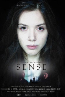 Sense