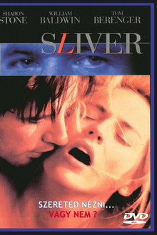 Sliver