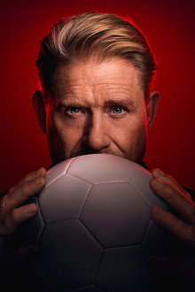 Schmeichel