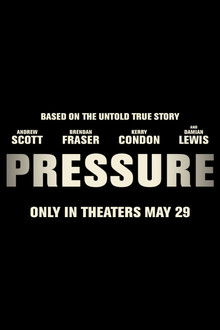 Pressure