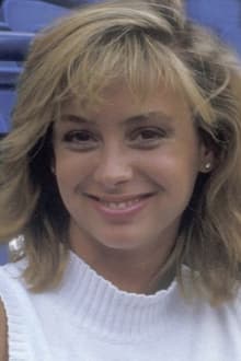 Photo of Denise Bixler