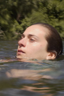 A Mulher do Rio