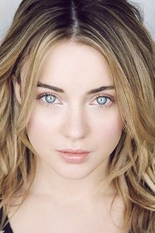 Photo of Hannah Kasulka