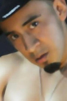 Nandito