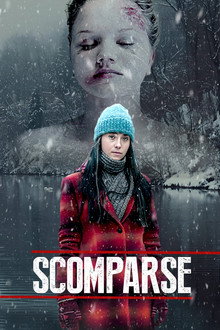 Scomparse