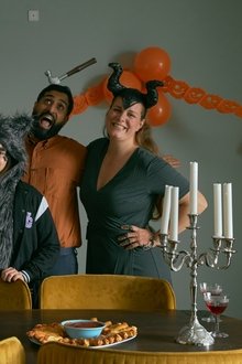 Il-mistero-di-Halloween