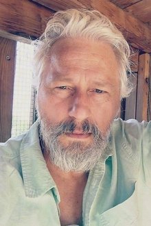 Photo of Jeff Wincott