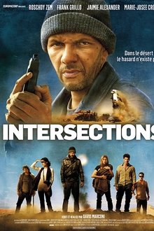 Click to add this movie