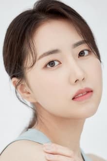 Oh Chae-Eun profile picture