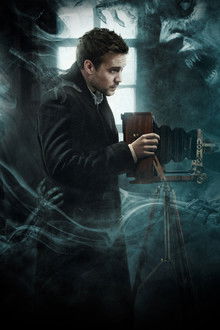 Post-Mortem---Fotos-do-Além