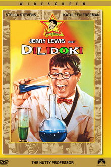 Dilidoki