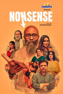 Nonsense