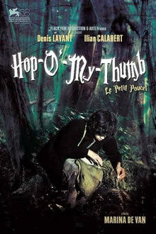 Hop-o'-My-Thumb