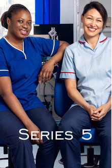 Season 5
