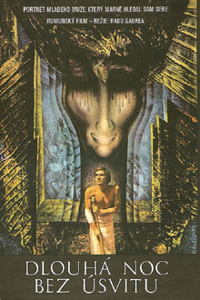 Dincolo de nisipuri