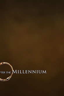 Millennium After the Millennium