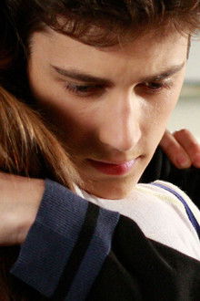 The Secret Life of the American Teenager - Season 1