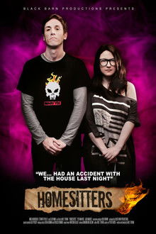 Rascunho automático