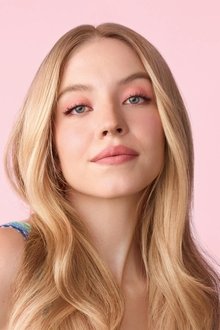 Photo of Sydney Sweeney