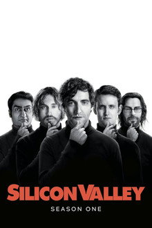 1. série