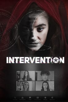 Intervention (WEB-DL)