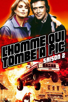 Saison 2