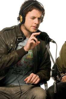 I'll Fly Away - Season 1