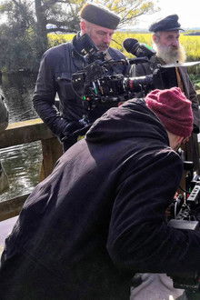 Effigie---Das-Gift-und-die-Stadt