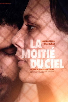 La moitié du ciel