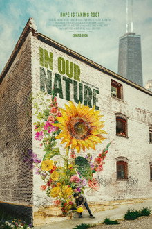In Our Nature