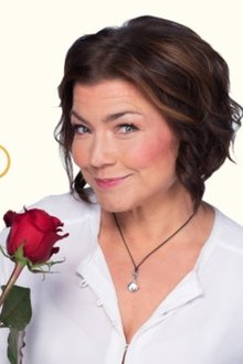 Rote-Rosen