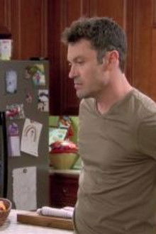 Anger Management - Season 2