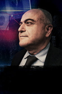 World Wide Mafia, 'Ndrangheta