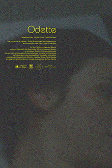 Odette