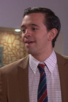 Silvana Sin Lana - Season 1