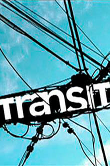 Poster do filme Transit