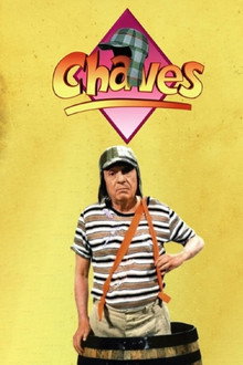 Temporada 3