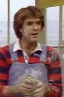 Too Close for Comfort - Season 2