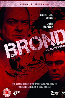 Brond