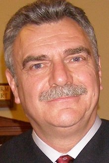 Photo of Rick Zahn